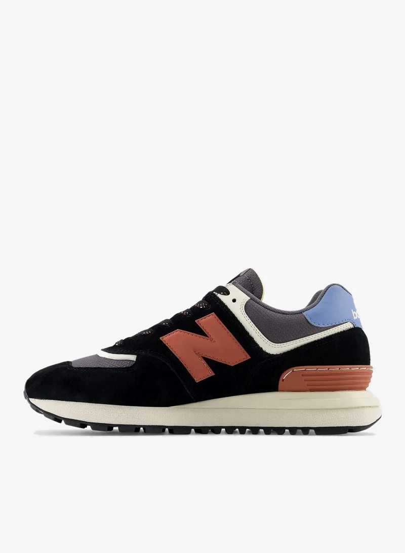 New Balance 574 Legacy